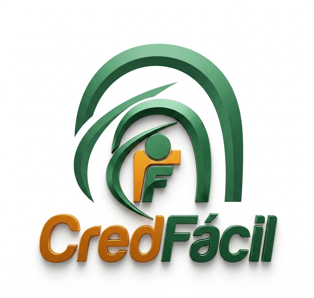 CredFácil